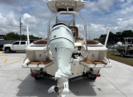 Anglers Marine